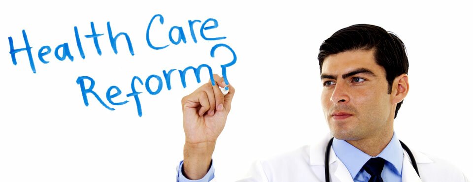 We have the know-how and tools to help the NHS reap the modelling dividend